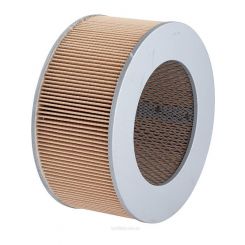 Ryco Air Filter