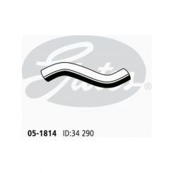 Gates Radiator Hose