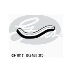 Gates Radiator Hose
