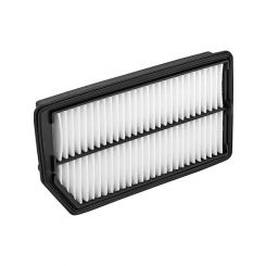 Ryco Air Filter