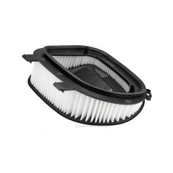 Ryco Air Filter