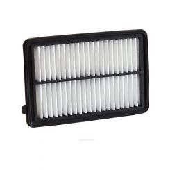 Ryco Air Filter