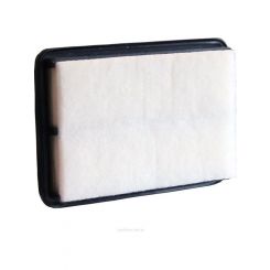 Ryco Air Filter
