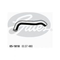 Gates Radiator Hose