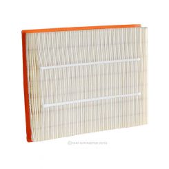 Ryco Air Filter
