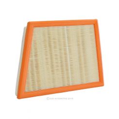 Ryco Air Filter