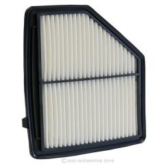 Ryco Air Filter