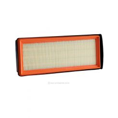Ryco Air Filter