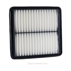 Ryco Air Filter