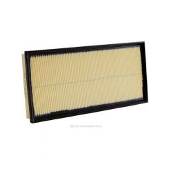 Ryco Air Filter