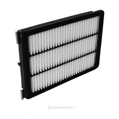 Ryco Air Filter