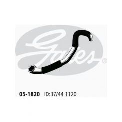 Gates Radiator Hose