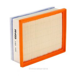 Ryco Air Filter