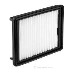 Ryco Air Filter