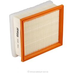 Ryco Air Filter