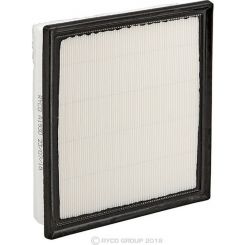 Ryco Air Filter