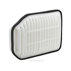 Ryco Air Filter