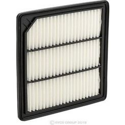 Ryco Air Filter