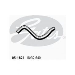 Gates Radiator Hose