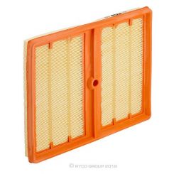 Ryco Air Filter