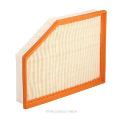 Ryco Air Filter
