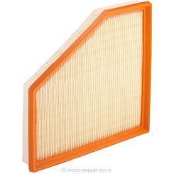 Ryco Air Filter