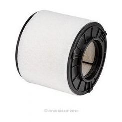 Ryco Air Filter