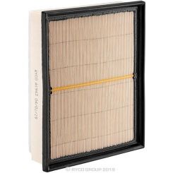 Ryco Air Filter