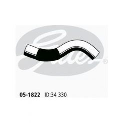 Gates Radiator Hose