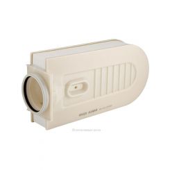 Ryco Air Filter
