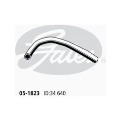 Gates Radiator Hose