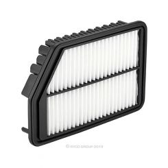 Ryco Air Filter