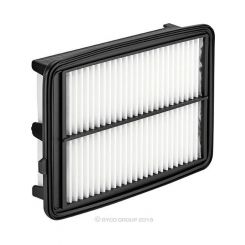 Ryco Air Filter