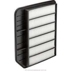 Ryco Air Filter