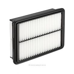 Ryco Air Filter