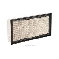 Ryco Air Filter