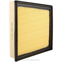 Ryco Air Filter