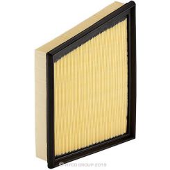 Ryco Air Filter