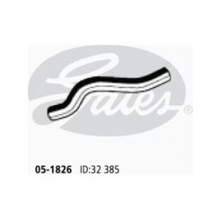 Gates Radiator Hose