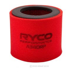 Ryco O2 Rush Performance Air Filter