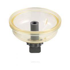 Ryco Universal Fuel Water Separator Kit