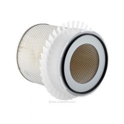 Ryco Air Filter Heavy Duty