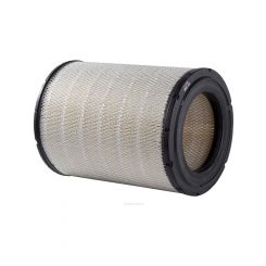 Ryco Air Filter Heavy Duty
