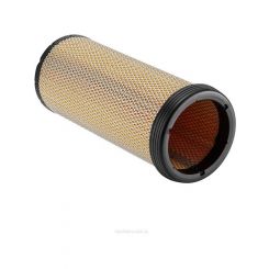Ryco Air Filter Heavy Duty