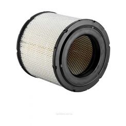 Ryco Air Filter Heavy Duty Primary