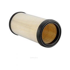 Ryco Air Filter Heavy Duty Safety