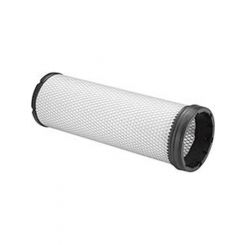Ryco Air Filter Heavy Duty Safety