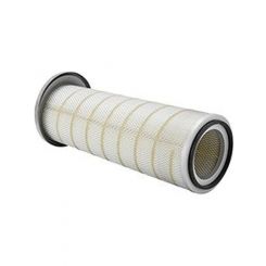 Ryco Air Filter Heavy Duty