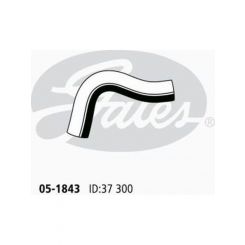 Gates Radiator Hose