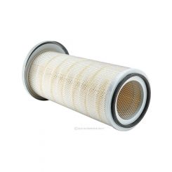 Ryco Air Filter Heavy Duty